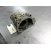 99X032 Water Pump Housing From 2014 Jeep Cherokee  2.4